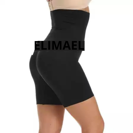SHORT CINTA MODELADORA ORIGINAL