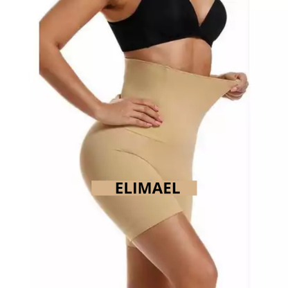 SHORT CINTA MODELADORA ORIGINAL