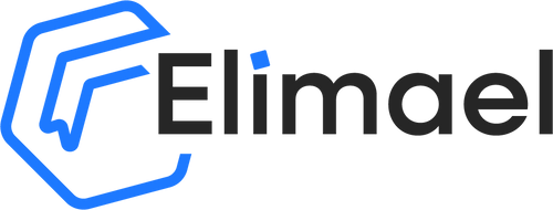 Elimael